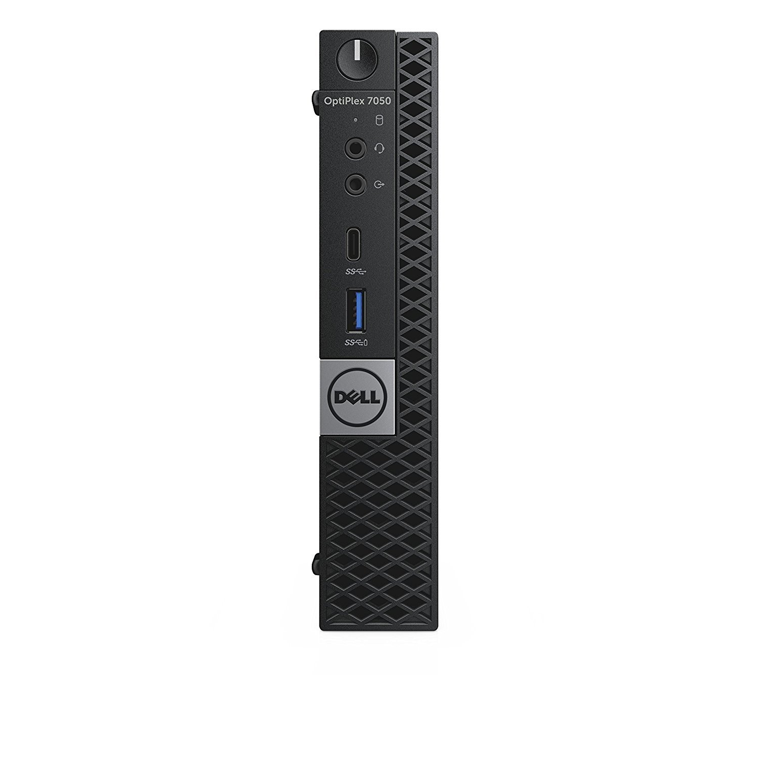 Amazon.com: Dell OptiPlex 7050 Micro Form Factor Desktop